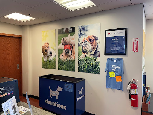 Subaru Dealer «Brilliance Subaru», reviews and photos, 1500 N Randall Rd, Elgin, IL 60123, USA