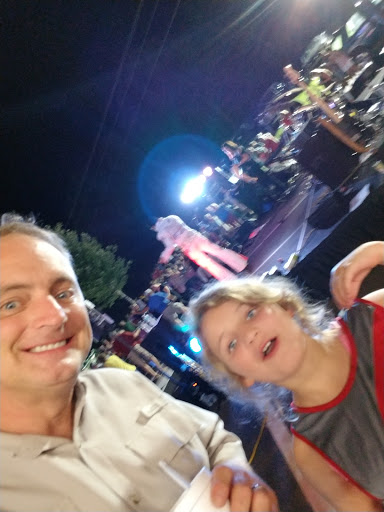 Museum «Classic Car Museum», reviews and photos, 113 Scott Rd, Eatonton, GA 31024, USA