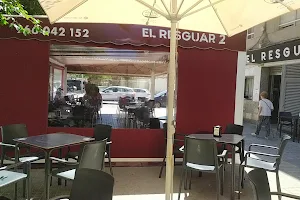 Bar El Resguar2 image