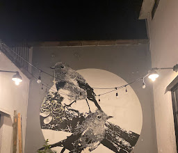 Casa Brunella - Hotel Boutique Querétaro photo