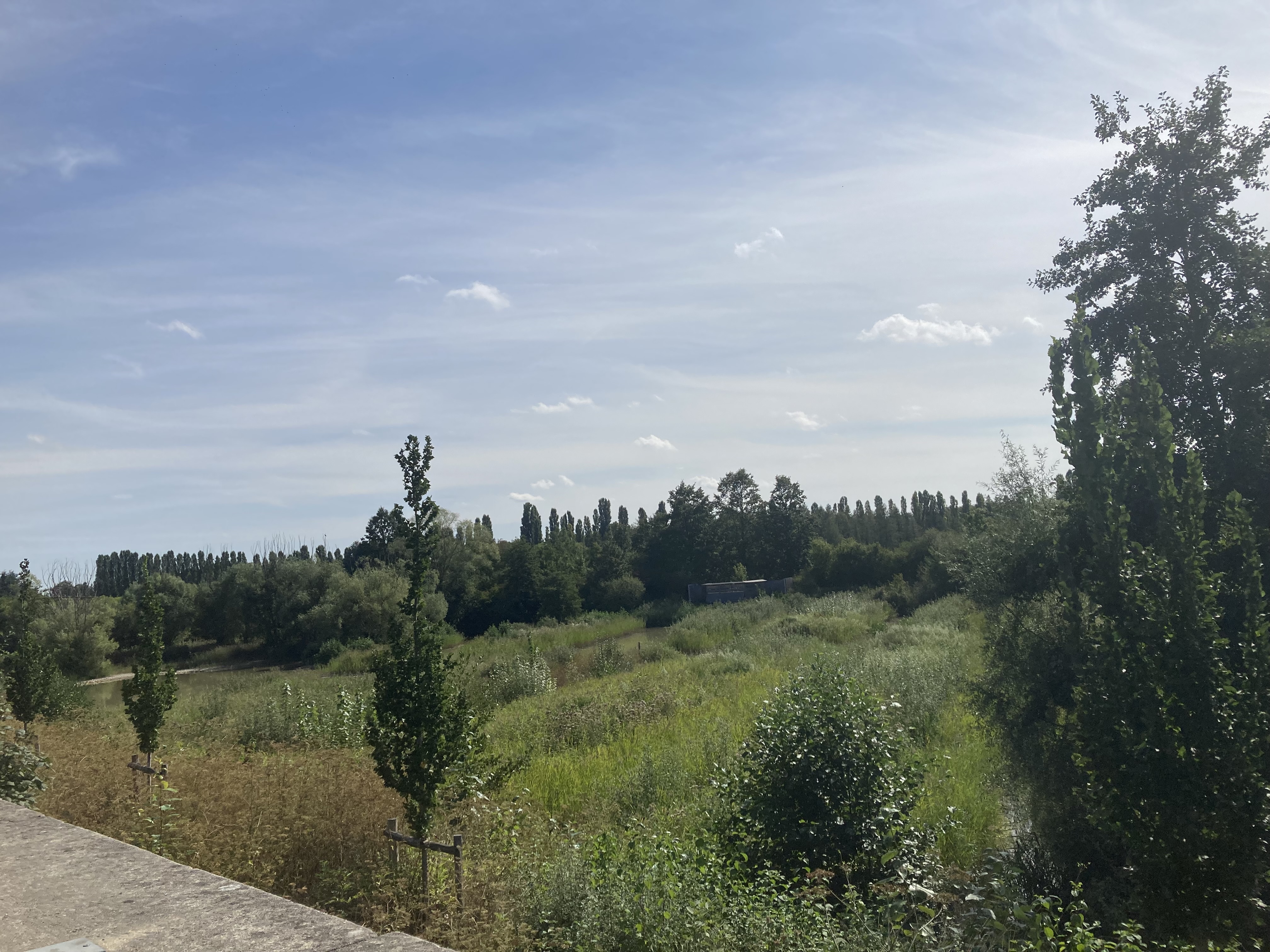 Photo n° 6 de l'avis de Cécile-Laure.H fait le 12/09/2021 à 16:29