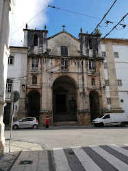 Igreja de São Pedro