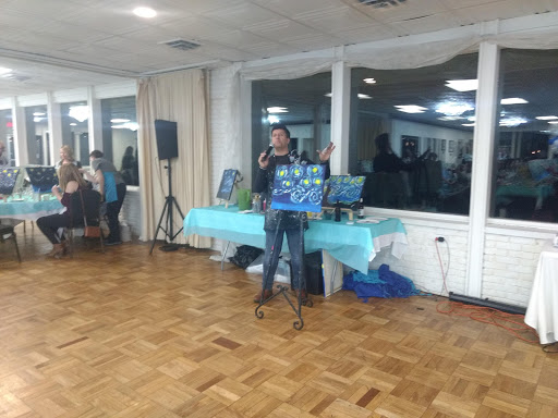 Golf Club «Bristol Oaks Golf Club & Banquet Center», reviews and photos, 16801 75th St, Bristol, WI 53104, USA