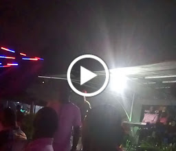 JOSUKER VILLAGE photo