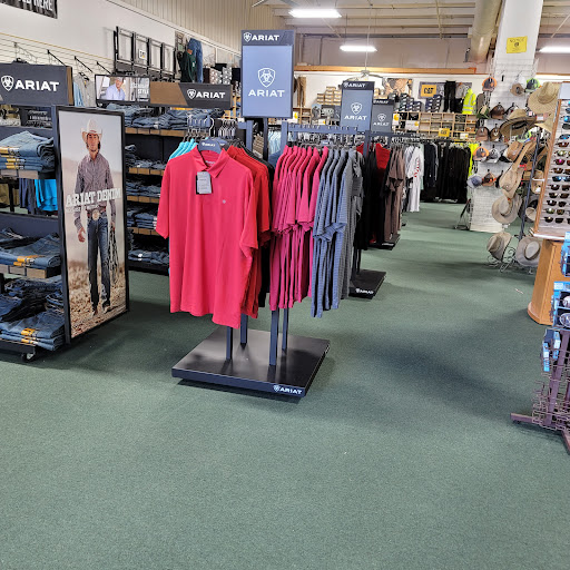 Shoe Store «K & D Shoe Warehouse», reviews and photos, 2240 Dogwood Dr SE, Conyers, GA 30013, USA