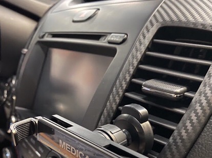 Top 20 cửa hàng bán thảm Thành phố Hội An Quảng Nam 2022