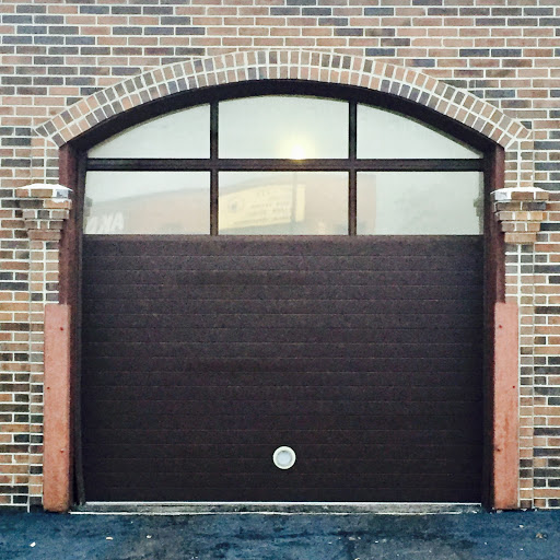 Auto Repair Shop «Henry’s Service Center Inc.», reviews and photos, 3041 S Wayne Rd, Wayne, MI 48184, USA