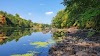 Moores Falls Conservation Area