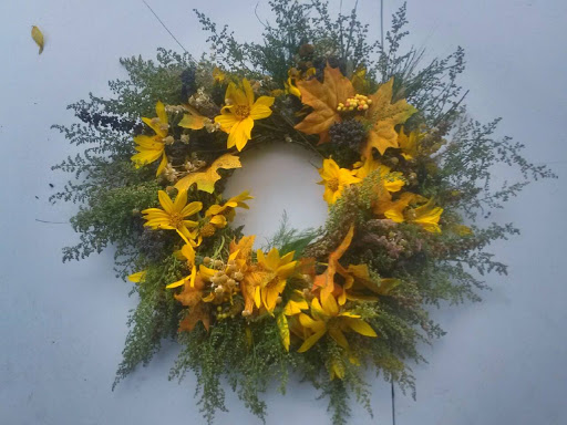 Farm «Greenleaf Farms», reviews and photos, 24 Littleworth Rd, Dover, NH 03820, USA