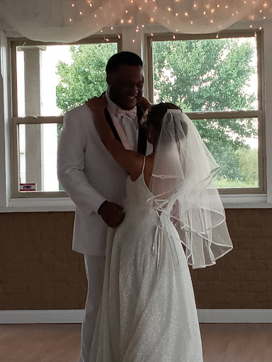 Public Golf Course «West Chase Golf Club», reviews and photos, 4 Hollaway Blvd, Brownsburg, IN 46112, USA