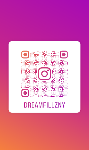 Explore tattoo ideas sword, creative tattoo ideas in Cambria Heights, available at Dreamfillz Microblading Eyelash Extensions Laser HairTattoo Removal