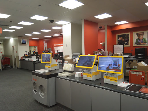 Department Store «Target», reviews and photos, 4300 Las Positas Rd, Livermore, CA 94551, USA