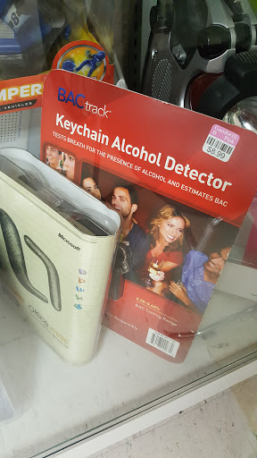 Thrift Store «Goodwill - Hopkins», reviews and photos, 1025 Hill St, Hopkins, MN 55343, USA