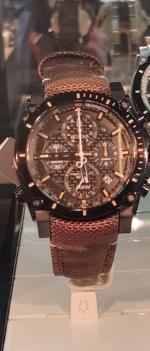 Jeweler «J.L. Hupp Jewelers», reviews and photos, 7808 E 96th St, Fishers, IN 46037, USA