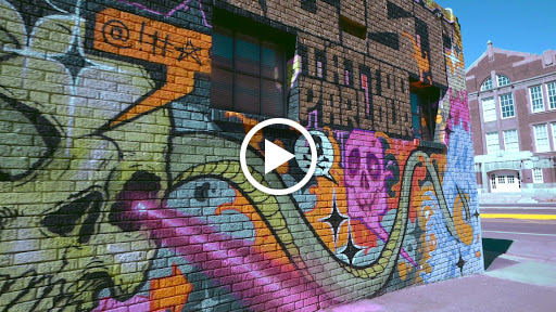 Explore patch work tattoo ideas, creative tattoo ideas in Albuquerque, available at Blacklist Tattoo Parlour Tattoo Shop in Albuquerque