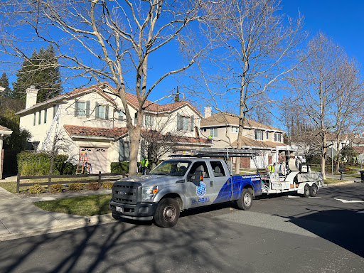 Global Gutter Systems image