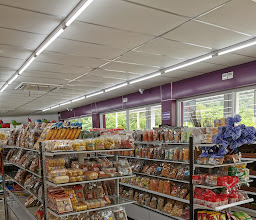 SuperCheap photo