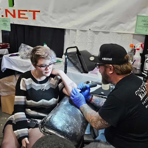 Find tattoo ideas gay for your next unique tattoo in Ambler at Tattoo GalaxyAmbler Piercing & Custom Tattoos