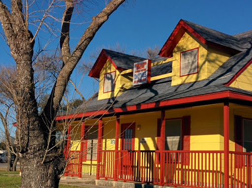 Day Care Center «Peek-A-Boo Hideout Learning», reviews and photos, 8645 Brucks Dr, Converse, TX 78109, USA