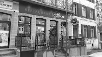 Photos du propriétaire du Restaurant français Restaurant Alexis à Avesnes-sur-Helpe - n°1