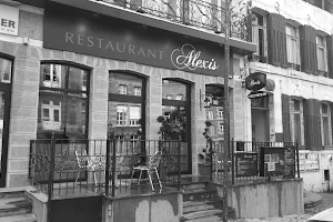 Restaurant Alexis image