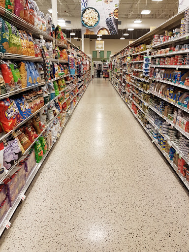 Supermarket «Publix Super Market at Colonial Plaza Shopping Center», reviews and photos, 9510 SW 160th St, Miami, FL 33157, USA