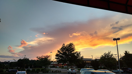 Cell Phone Store «Verizon Authorized Retailer - A Wireless», reviews and photos, 7029 Forest Hill Ave, Richmond, VA 23225, USA