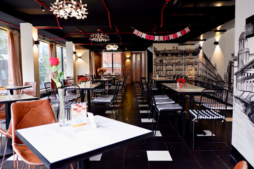 Top 8 chuỗi cửa hàng steak Huyện Thạch Thất Hà Nội 2022