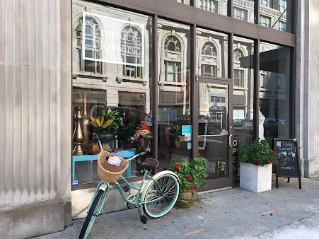 Reviews Emma S Flowers Gifts Florist In Tennessee Trustreviewers Com