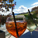 Photo n°3 de l'avis de Rota.a fait le 24/08/2022 à 17:05 sur le  Hotel Bacherhof à Maranza