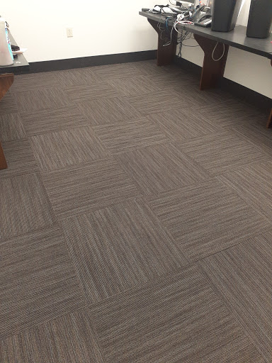 Clothing Store «Citi Trends», reviews and photos, 804 Main St, Baker, LA 70714, USA