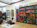 Ps Silk Sarees Shop   Kanchipuram Silk Saree Manufacturer Wholesale Shops
