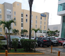 Servicio de Administración Tributaria (SAT) photo