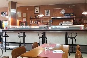 Restaurant La Roda image
