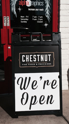 Commercial Printer «AlphaGraphics on Camelback», reviews and photos, 2120 E Camelback Rd, Phoenix, AZ 85016, USA