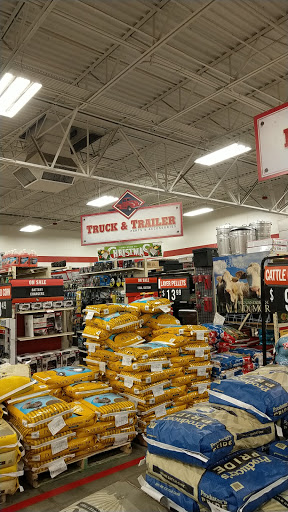 Home Improvement Store «Tractor Supply Co.», reviews and photos, 27400 Tomball Pkwy, Tomball, TX 77375, USA