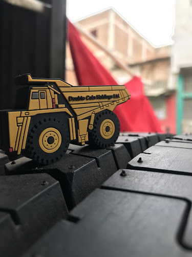 Opiniones de Más & Más Llantas Machala en Machala - Tienda de neumáticos