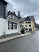 Gasthof Glück-Auf 07349 Lehesten