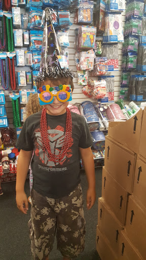 Thrift Store «Goodwill», reviews and photos, 15885 W Michigan Ave, Marshall, MI 49068, USA