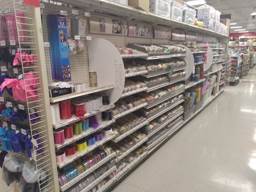 Craft Store «Michaels», reviews and photos, 1261 Niagara Falls Blvd, Amherst, NY 14226, USA