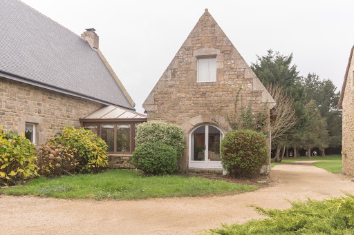 Photo 4 - Mane Casse