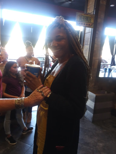 Movie Theater «Villagio Cinemas», reviews and photos, 11778 N Dale Mabry Hwy, Tampa, FL 33618, USA