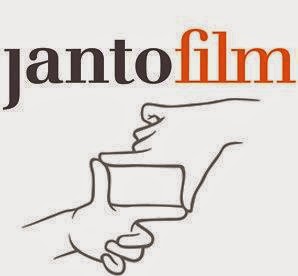 Kommentare und Rezensionen über janto film GmbH