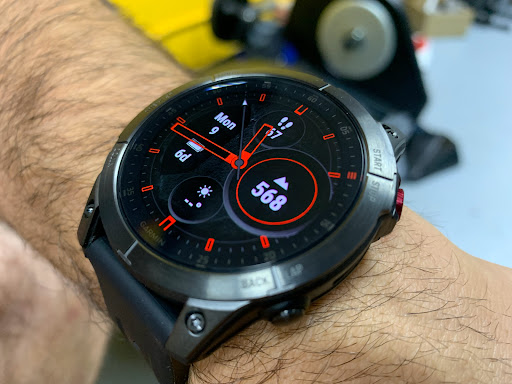 Bicycle Repair Shop «Bicycle Pit Stop», reviews and photos, 667 Alexander St, Glendale, CA 91203, USA