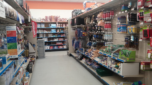 Discount Store «Big Lots», reviews and photos, 650 Wolcott St, Waterbury, CT 06705, USA