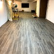 JC FLOORING