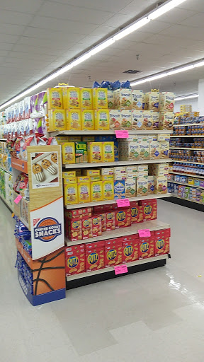 Grocery Store «Fareway Grocery», reviews and photos, 2530 Westwinds Dr, Iowa City, IA 52246, USA