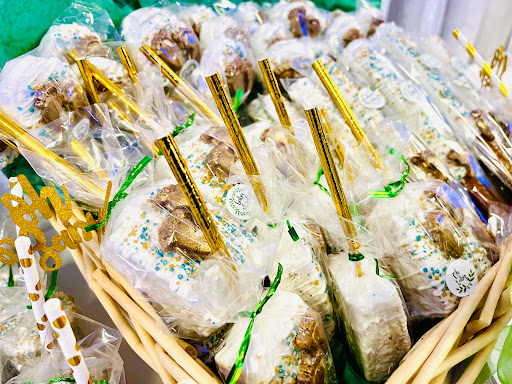 Banquet Hall «Regency Party Hall», reviews and photos, 110-54 Springfield Blvd, Queens Village, NY 11429, USA