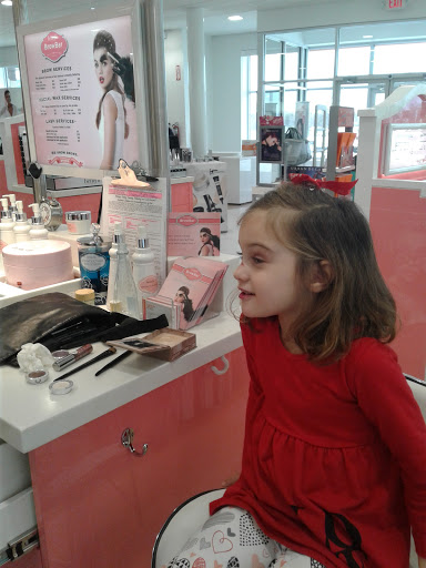 Cosmetics Store «Ulta Beauty», reviews and photos, 3259 Owen Rd #200, Fenton, MI 48430, USA