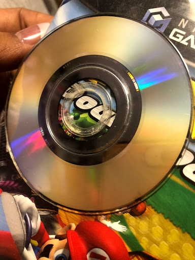 Video Arcade «Game Guys», reviews and photos, 4108 Glenbrook Ct, Houston, TX 77087, USA